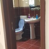 Damaroaia, Bucuresti, sector 1