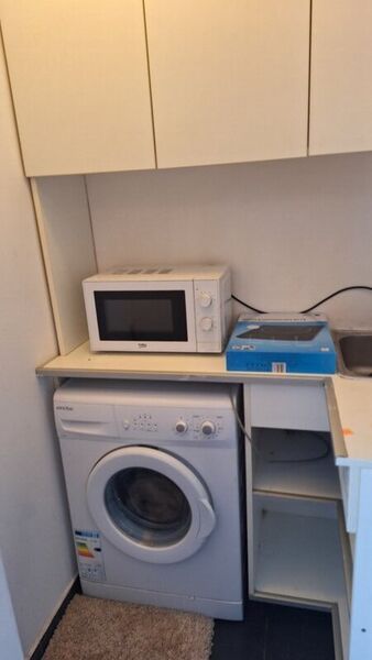 Damaroaia, Bucuresti, sector 1