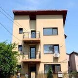 Damaroaia, Bucuresti, sector 1