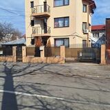 Damaroaia, Bucuresti, sector 1